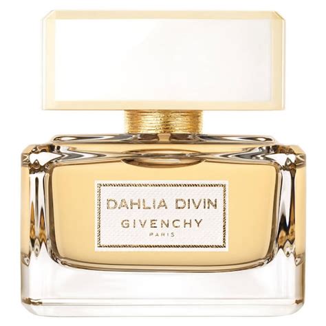 givenchy dahlia divin pret sephora|dahlia divin givenchy price.